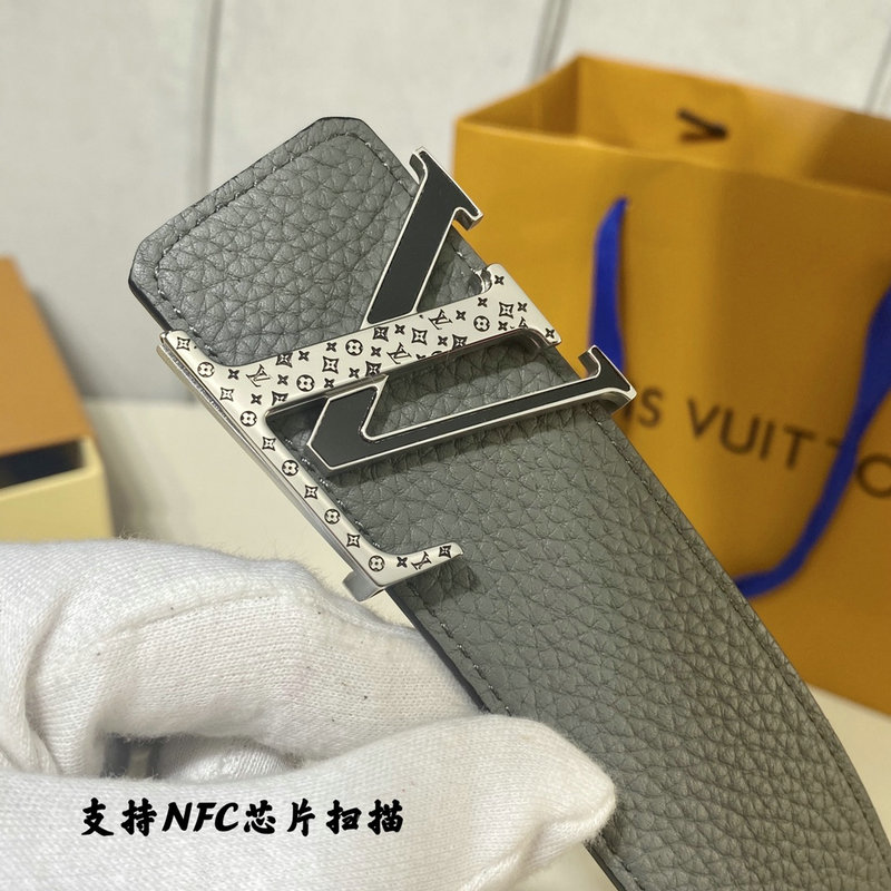 FASH LOUIS VUITTON Belts 2106XA0140