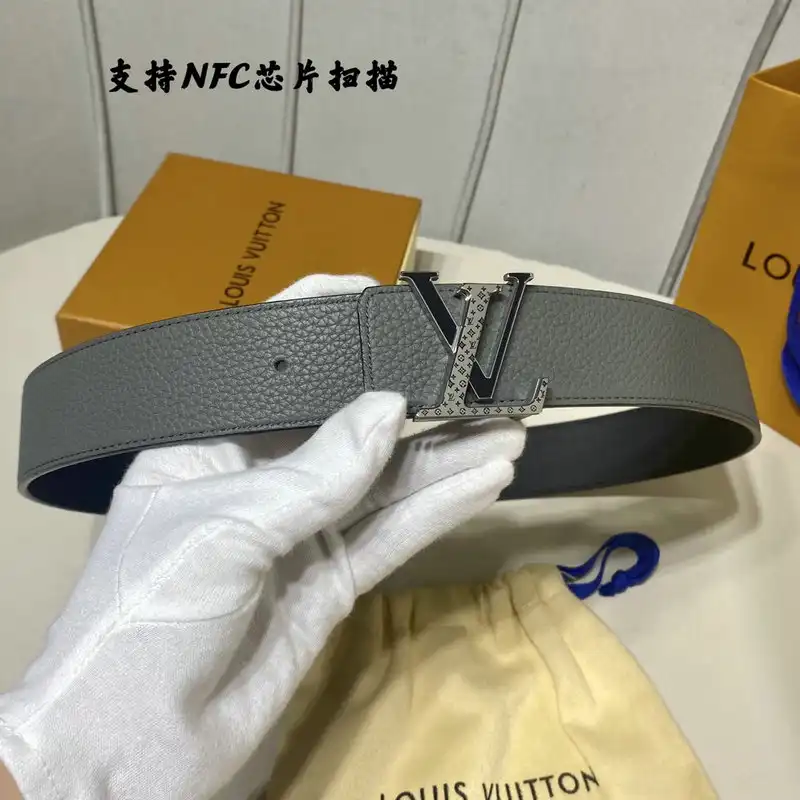 LV Belts 2106XA0140