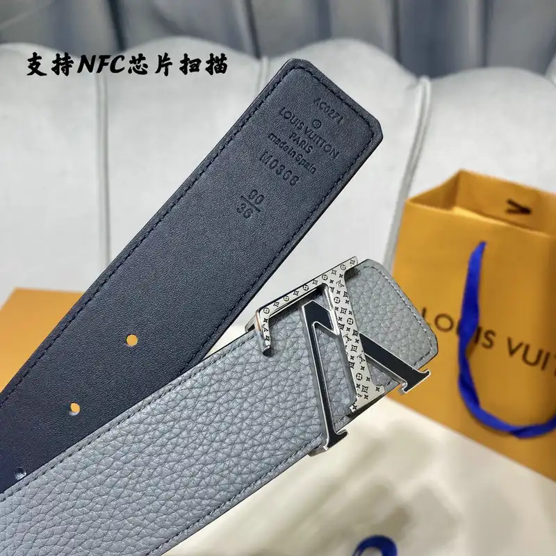 Fashionrep LV Belts 2106XA0140