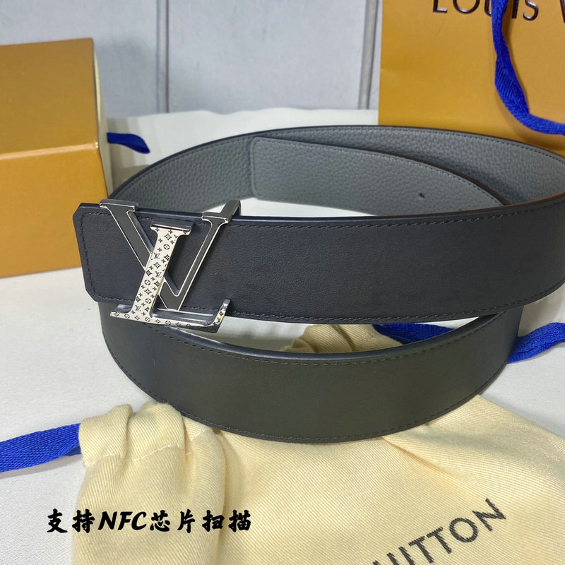 FASH LOUIS VUITTON Belts 2106XA0140