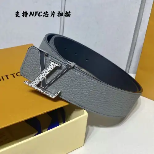 Fashionrep LV Belts 2106XA0140