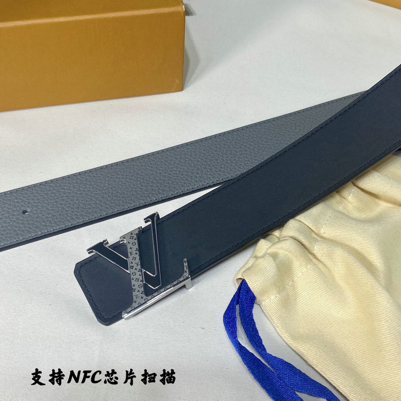 FASH LOUIS VUITTON Belts 2106XA0140