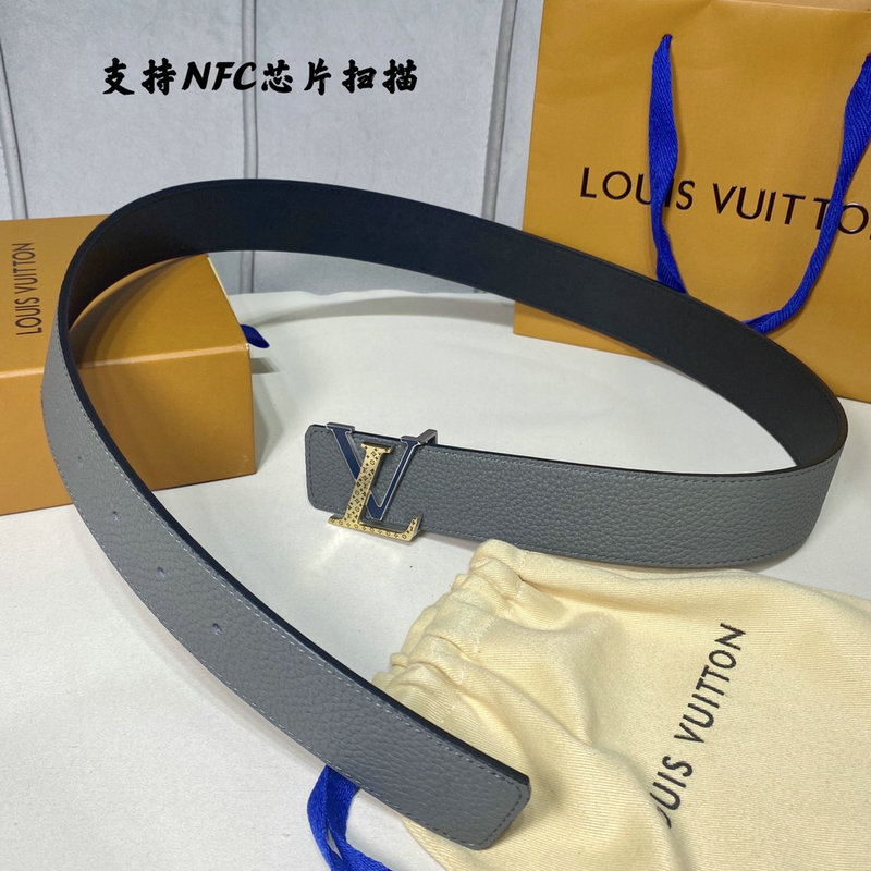 LV Belts 2106XA0141