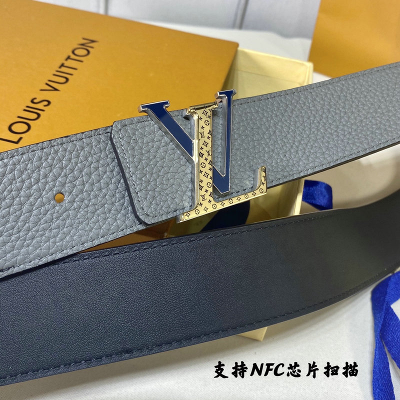 LV Belts 2106XA0141