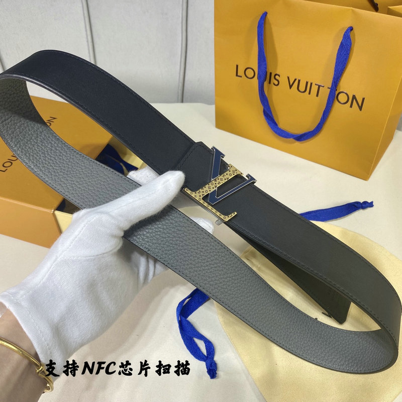 LV Belts 2106XA0141