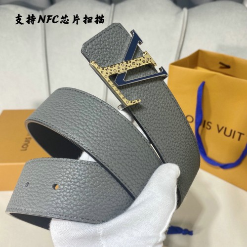 FASH LOUIS VUITTON Belts 2106XA0141