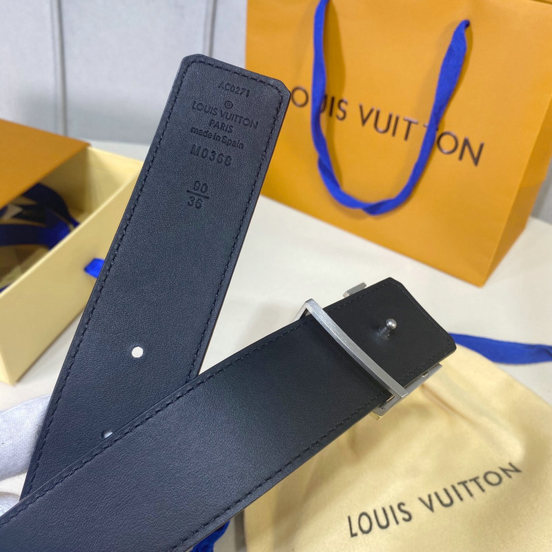 LV Belts 2106XA0141