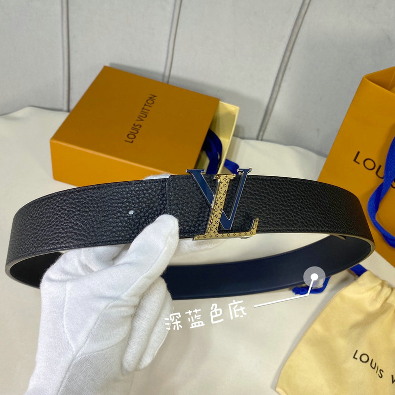 FASH LOUIS VUITTON Belts 2106XA0142