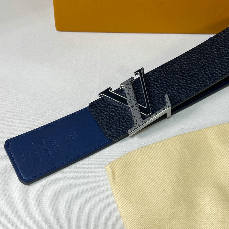 FASH LOUIS VUITTON Belts 2106XA0143