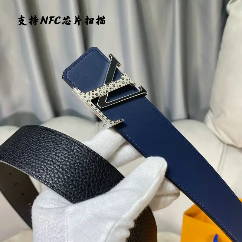 Fashionrep LV Belts 2106XA0143