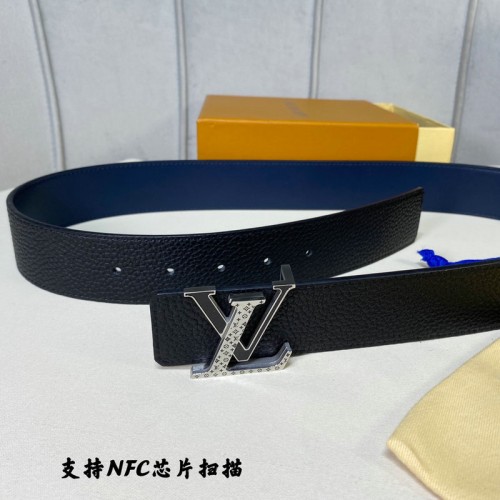 FASH LOUIS VUITTON Belts 2106XA0143