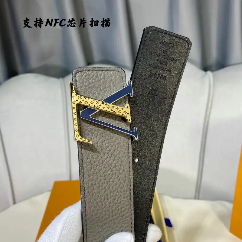 Fashionrepsfam ru LV Belts 2106XA0144