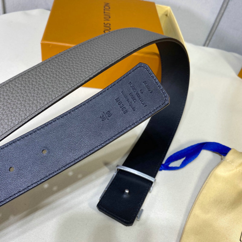 FASH LOUIS VUITTON Belts 2106XA0144