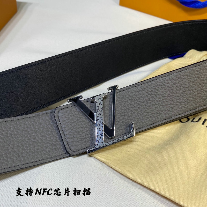 FASH LOUIS VUITTON Belts 2106XA0145