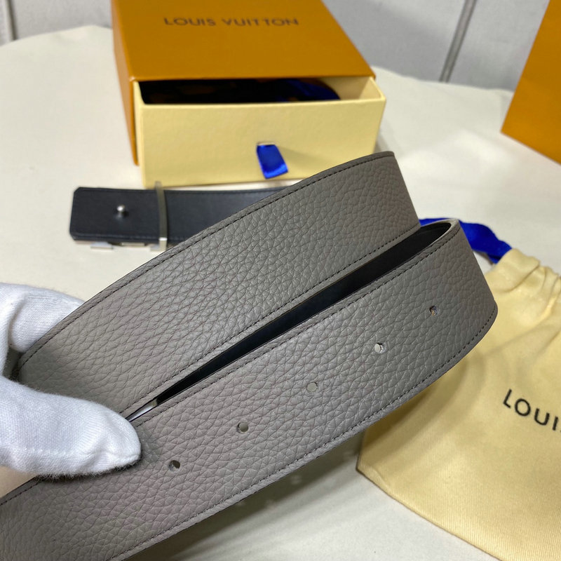 FASH LOUIS VUITTON Belts 2106XA0145