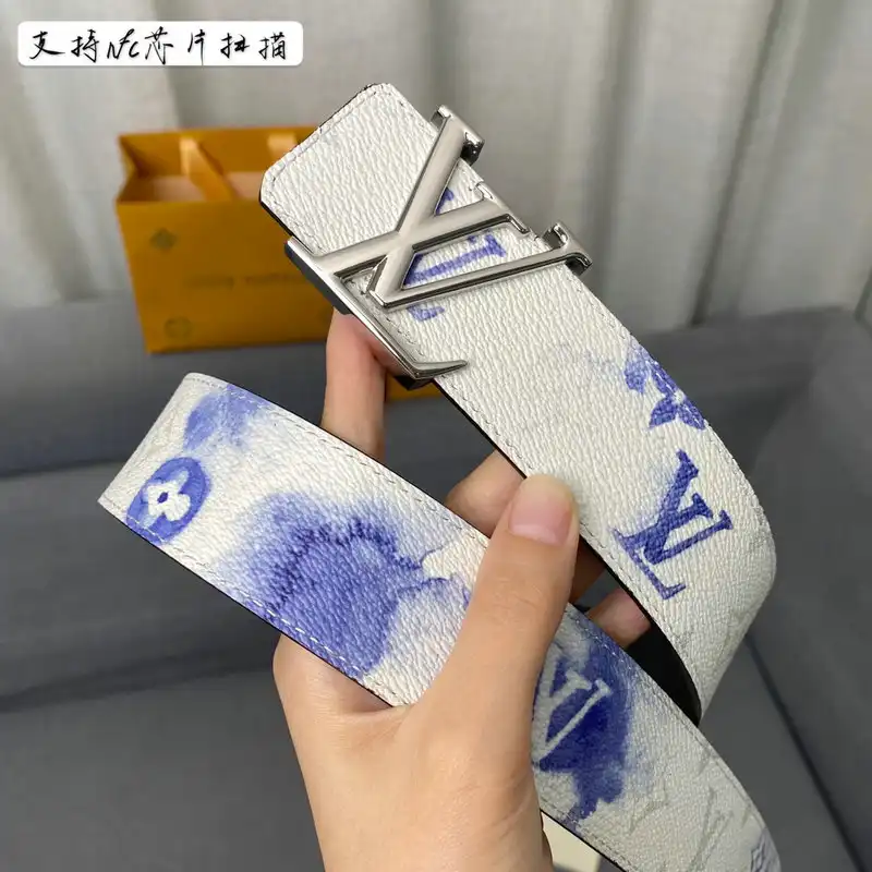 Fashionrepsfam ru LV Belts 2106XA0146