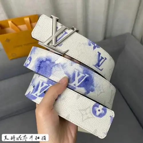 Fashionrepsfam ru LV Belts 2106XA0146