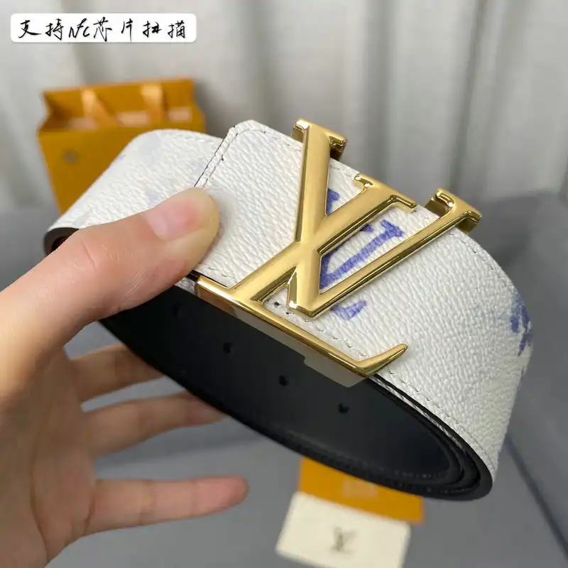 Fashionrep LV Belts 2106XA0147