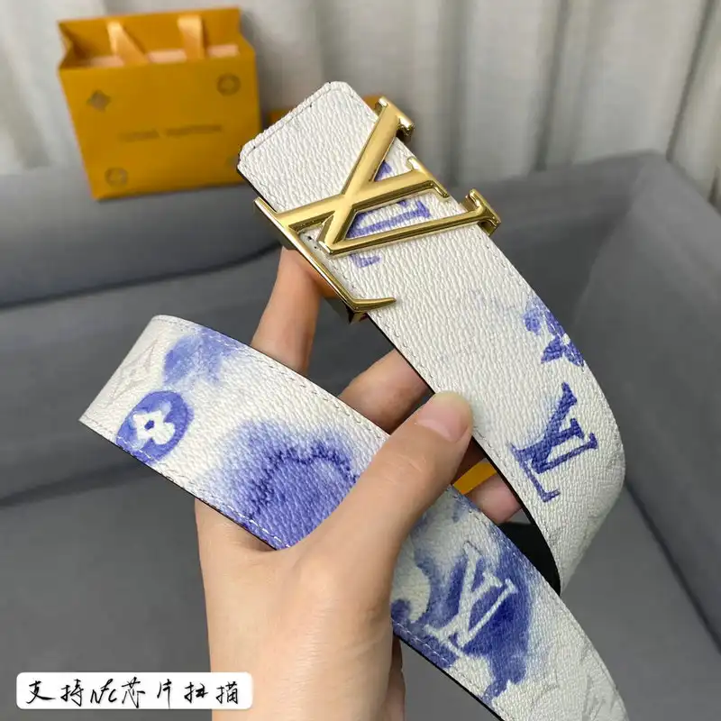 Fashionrep LV Belts 2106XA0147