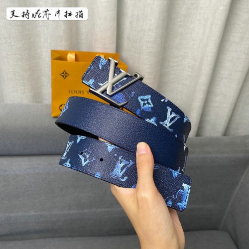 FASH LOUIS VUITTON Belts 2106XA0149