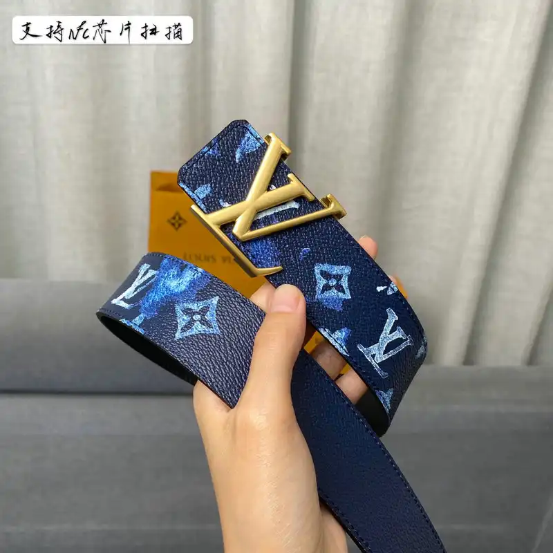 Fashionrep LV Belts 2106XA0150