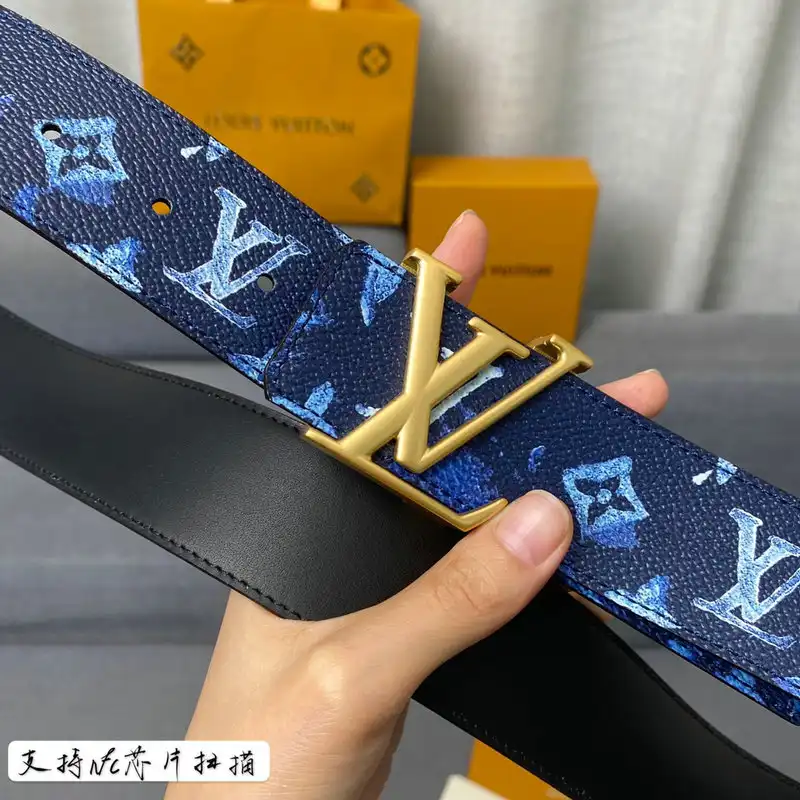 Fashionrep LV Belts 2106XA0150