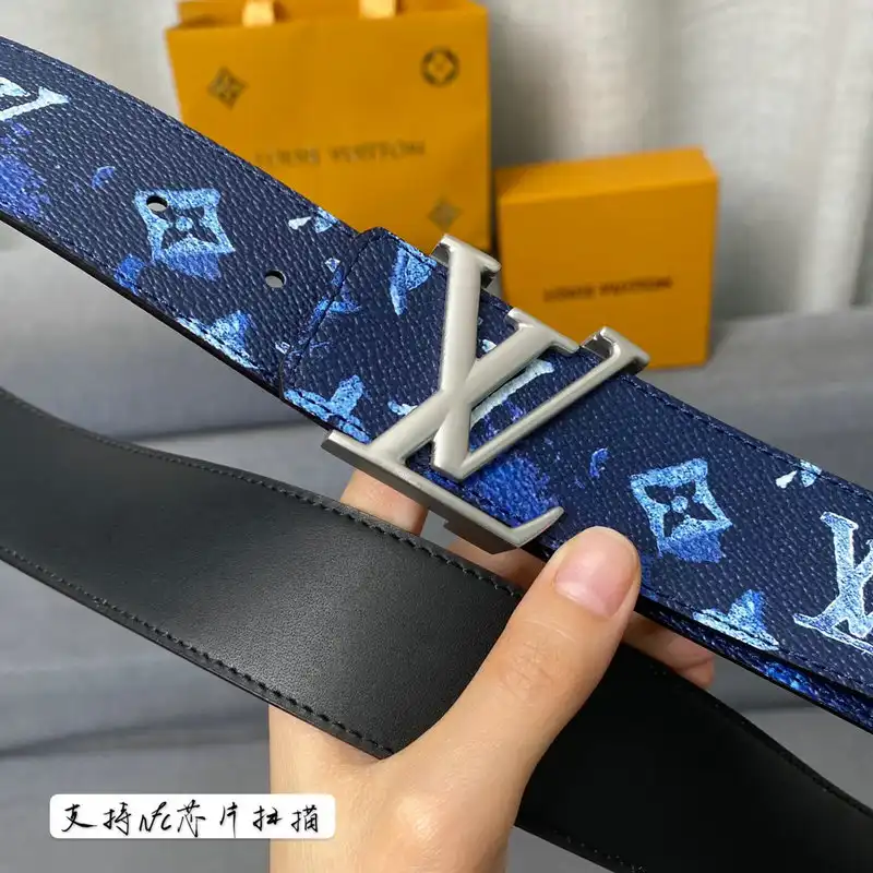 Fashionrepsfam ru LV Belts 2106XA0151