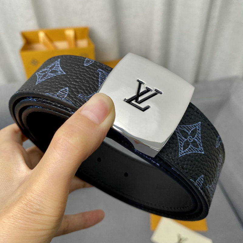 LV Belts 2106XA0152