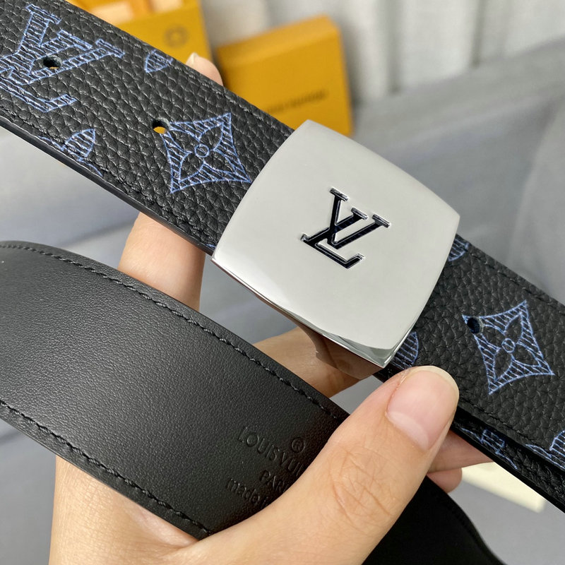 LV Belts 2106XA0152