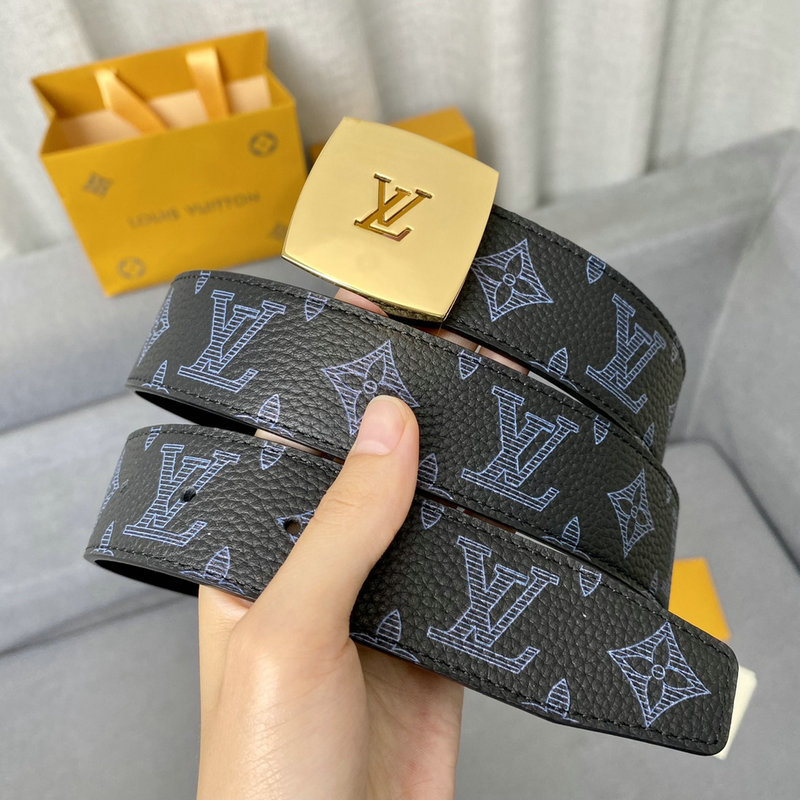 LV Belts 2106XA0152