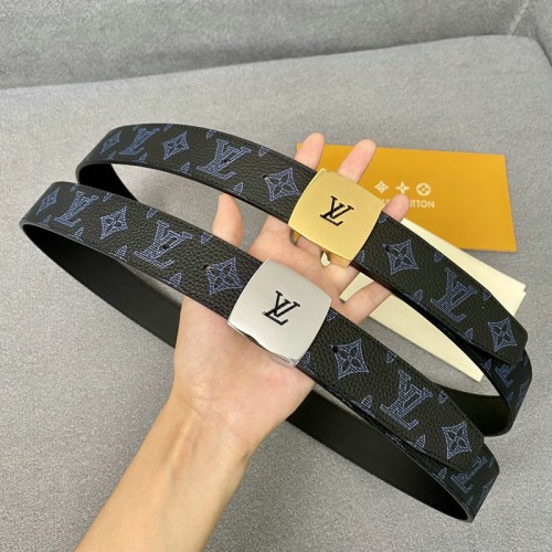 LV Belts 2106XA0152