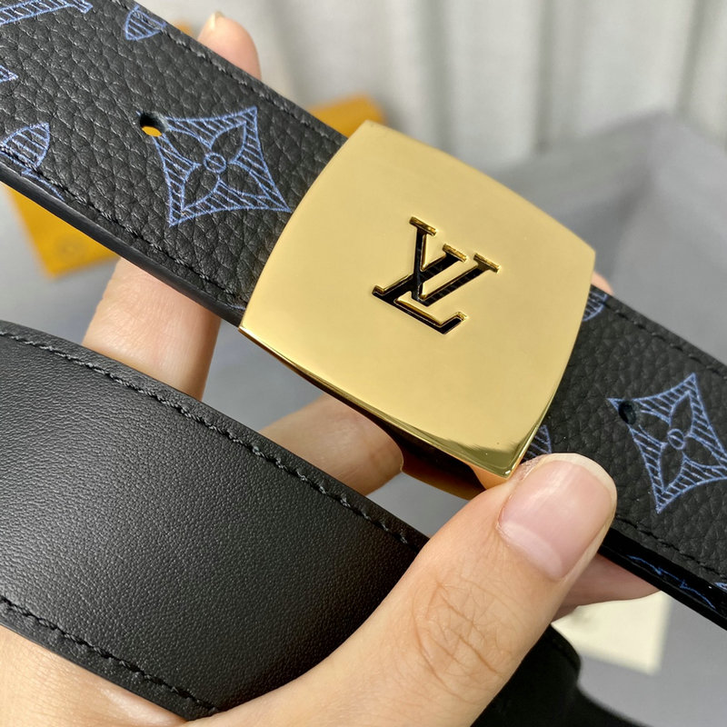 LV Belts 2106XA0152