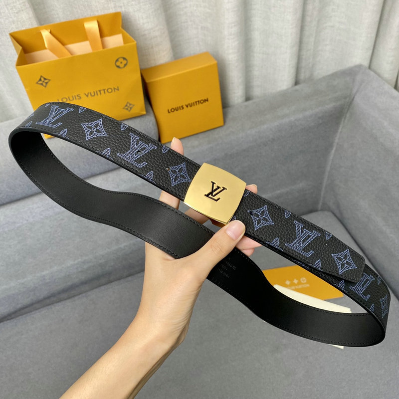 LV Belts 2106XA0152