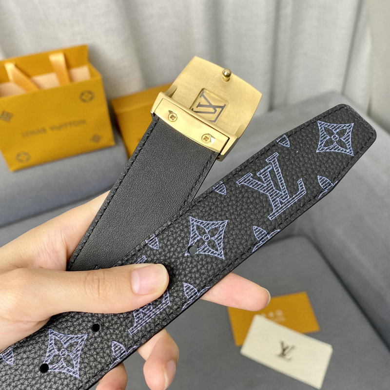 LV Belts 2106XA0152