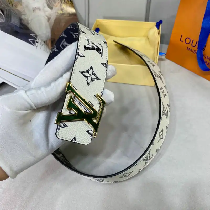 Fashionrep LV Belts 2106XA0153