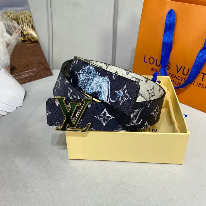 Fashionrep LV Belts 2106XA0153