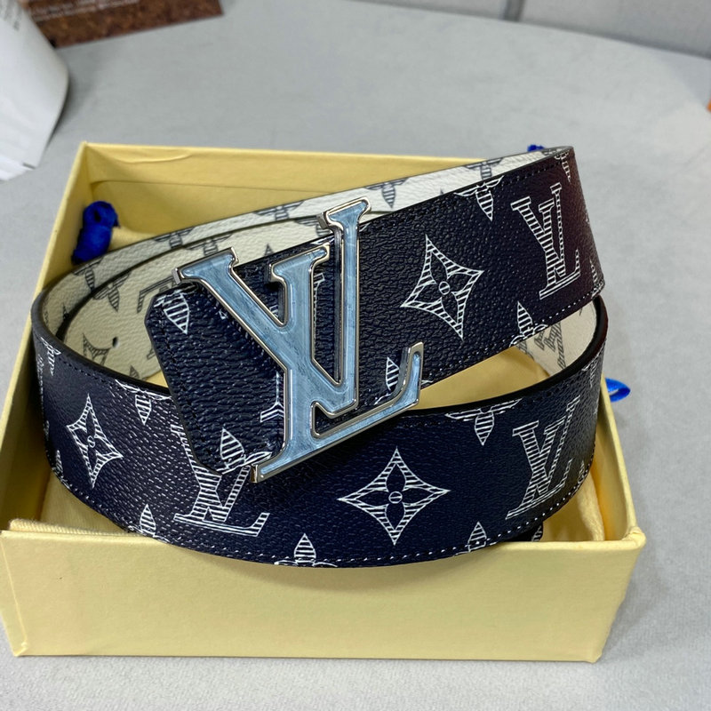 FASH LOUIS VUITTON Belts 2106XA0154