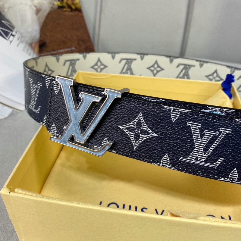 FASH LOUIS VUITTON Belts 2106XA0154