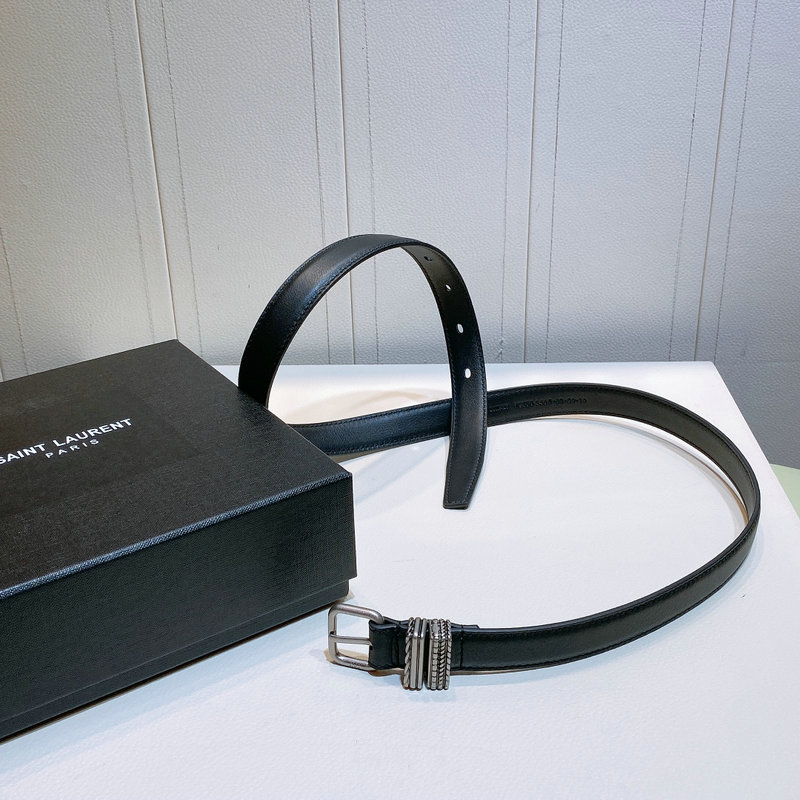 YSL Belts 2106XA0157