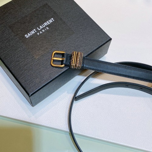 YSL Belts 2106XA0158