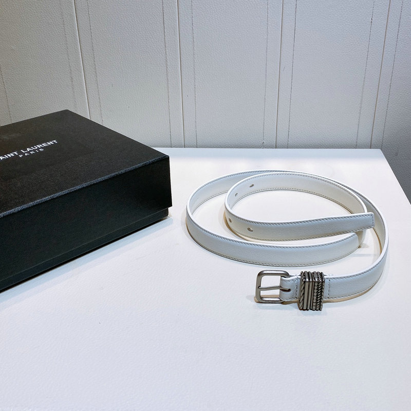 YSL Belts 2106XA0160