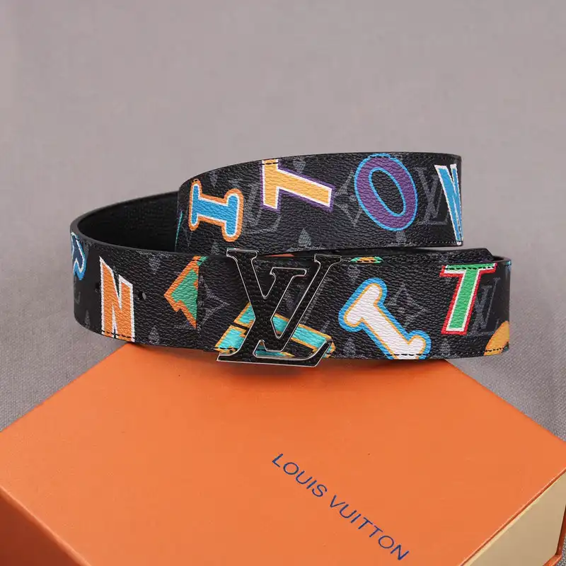 Fashionrepsfam ru LV Belts 2106XA0163