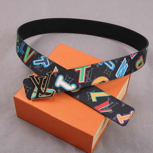 LV Belts 2106XA0164