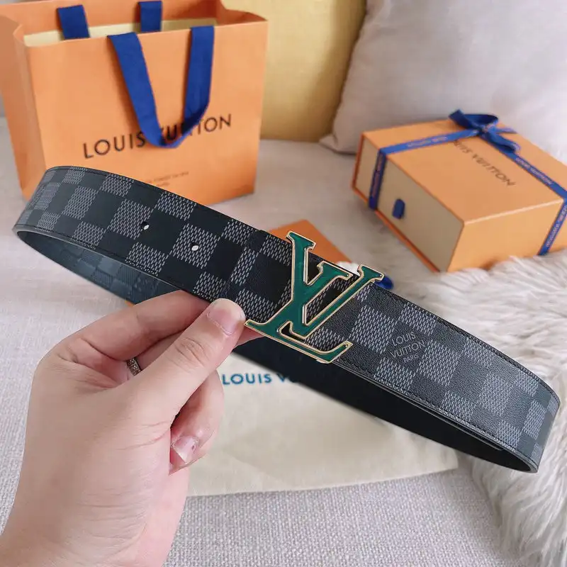 Fashionrepsfam ru LV Belts 2106XA0168