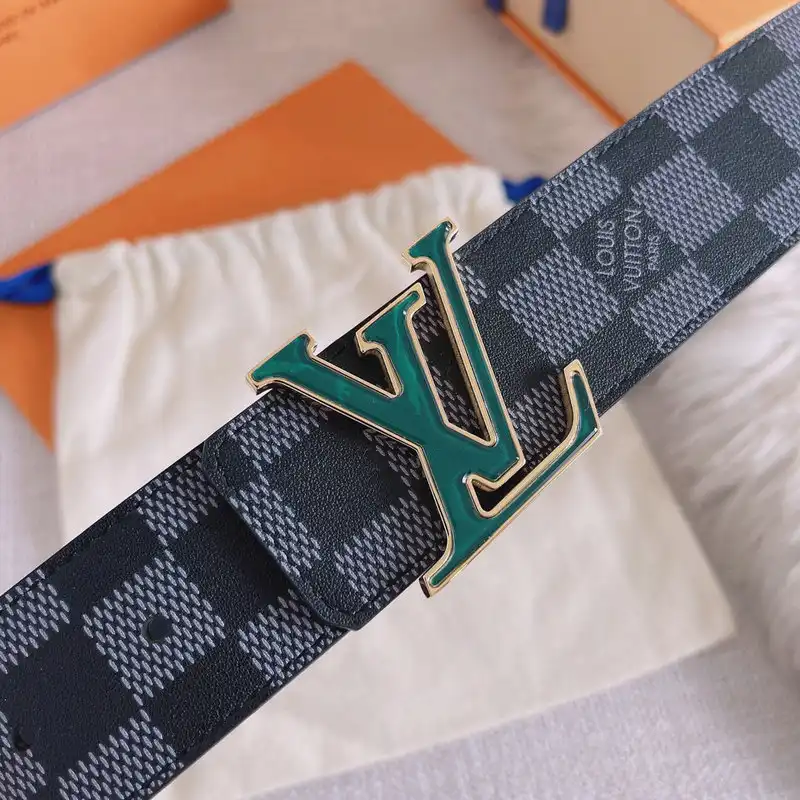 Fashionrepsfam ru LV Belts 2106XA0168