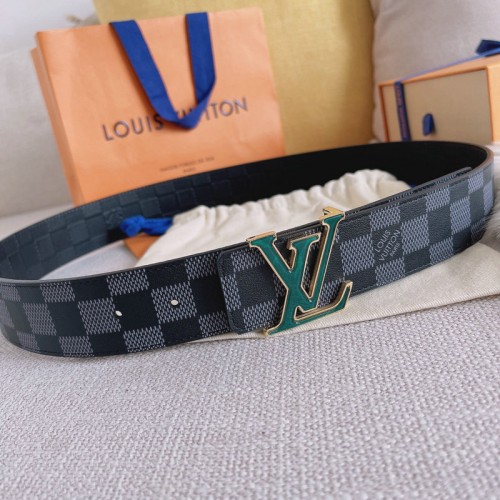 FASH LOUIS VUITTON Belts 2106XA0168