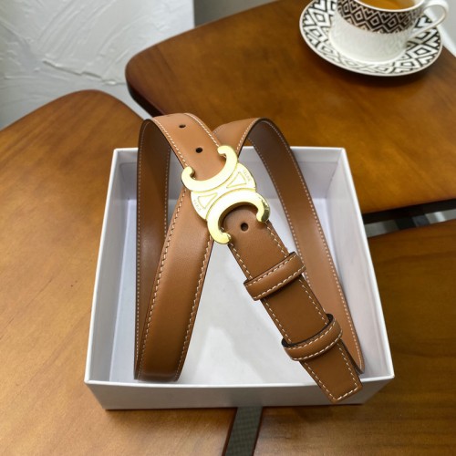 FASH Celine Belts 2106XA0172