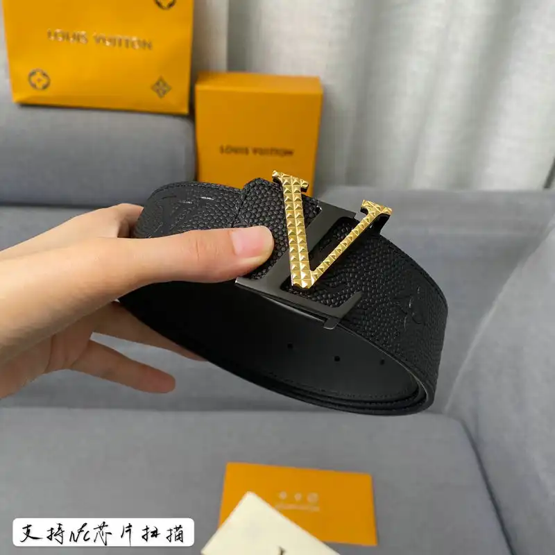 Fashionrepsfam ru LV Belts 2106XA0180