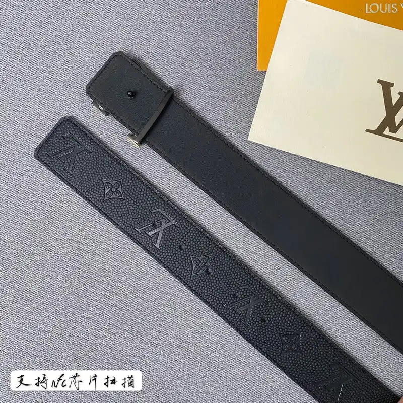 Fashionrepsfam ru LV Belts 2106XA0180