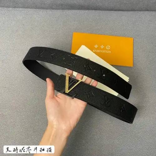 Fashionrepsfam ru LV Belts 2106XA0180